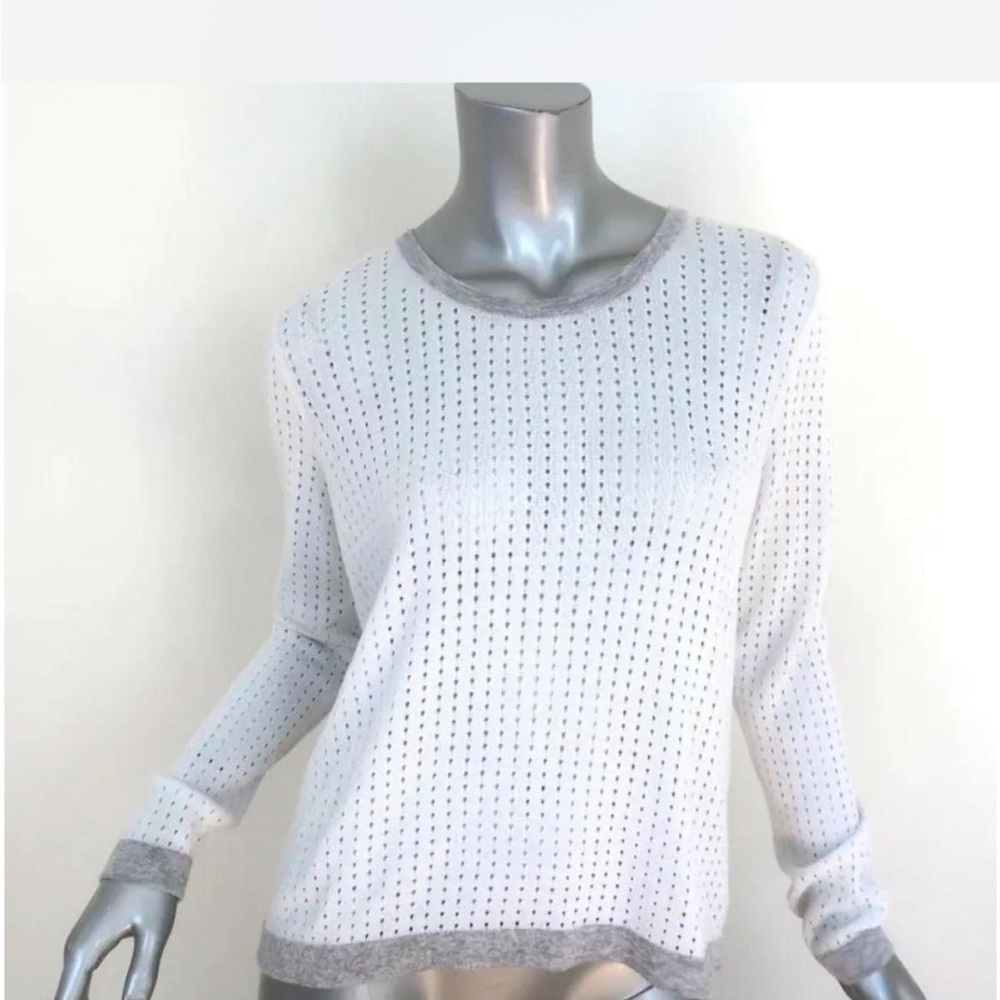 Rag&Bone Sweater - Picture 3 of 7